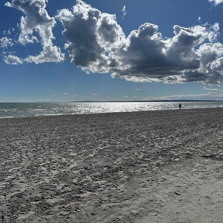 Апартаменти Casita Playa Yolanda Санта-Пола Екстер'єр фото